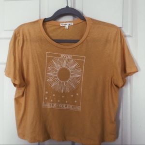 UO t-shirt